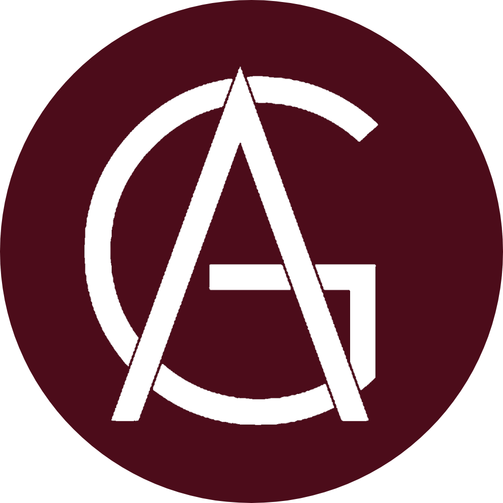 Gabriel Alcoforado – Advocacia