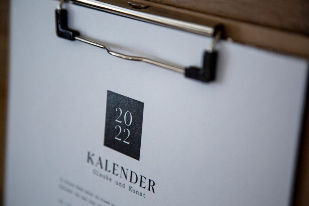 Papel De Impressora Branco E Preto TdPGSnFBFtM